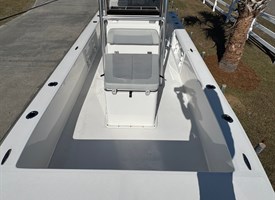 Anglers Marine